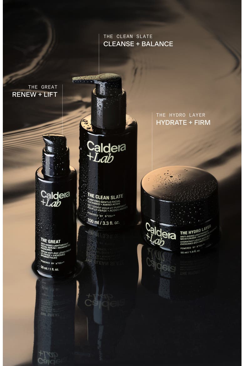 The Regimen Anti-Aging Skin Care Set, Alternate, color, NO COLOR