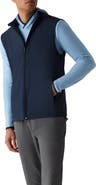 Greyson Trail Wolf Vest