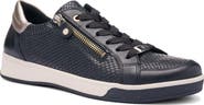 ara Rei Low Top Sneaker