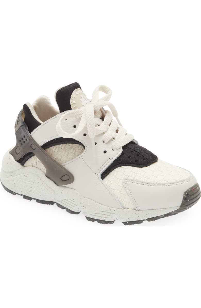 Nike Air Huarache Crater PRM Sneaker, Main, color,