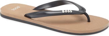 Tracy Thong Sandal