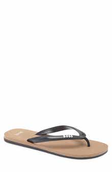 BOSS Tracy Thong Sandal