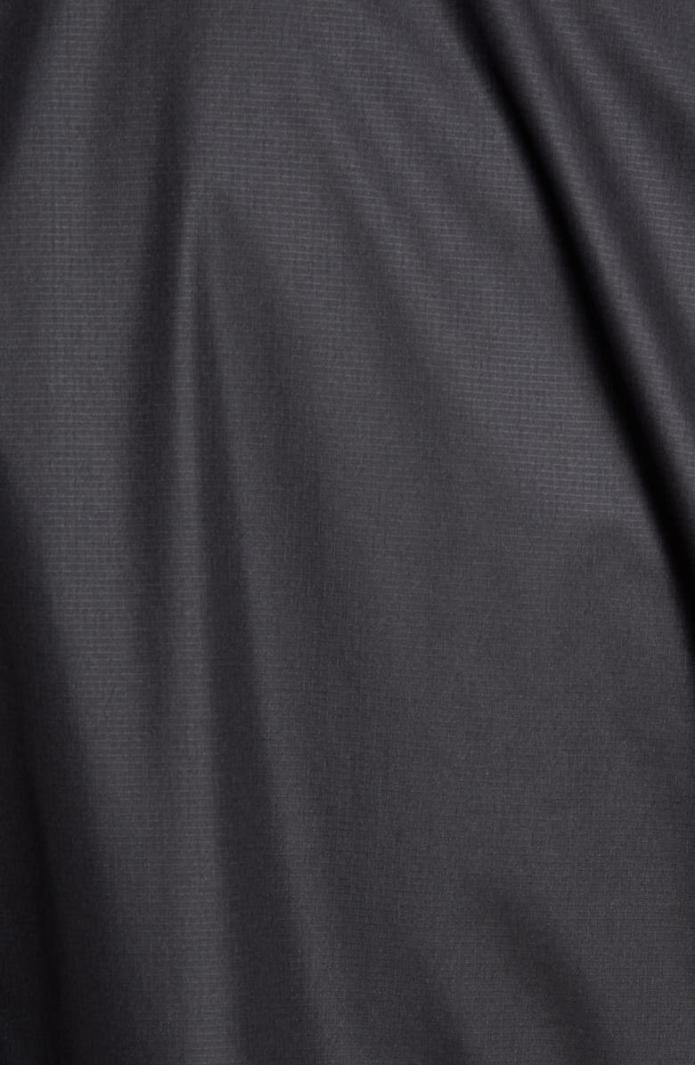 Nike SB Men's Seasonal Water Repellent Skate Jacket, Alternate, color, 