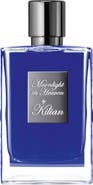 Kilian Paris Moonlight in Heaven Refillable Perfume