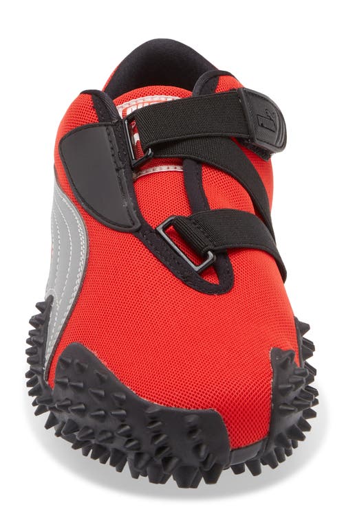 PUMA PUMA MOSTRO OG SNEAKER