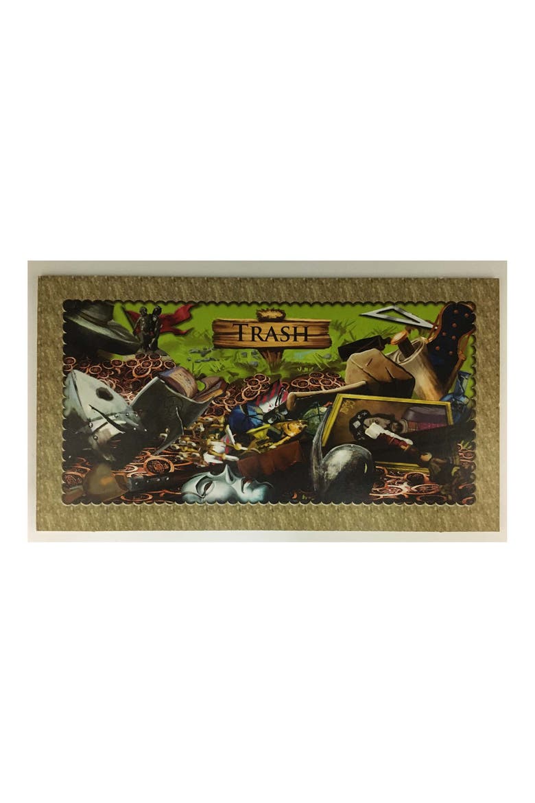 Dominion Big Box II Board Game, Alternate, color, Multicolored