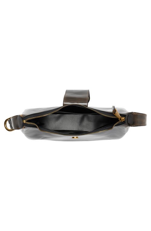 Kurt Geiger London Chelsea Hobo Bag