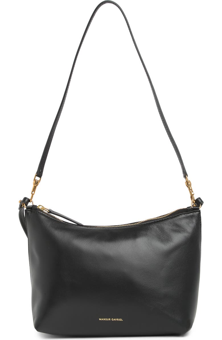 Mansur Gavriel Hera Shoulder Bag, Main, color,