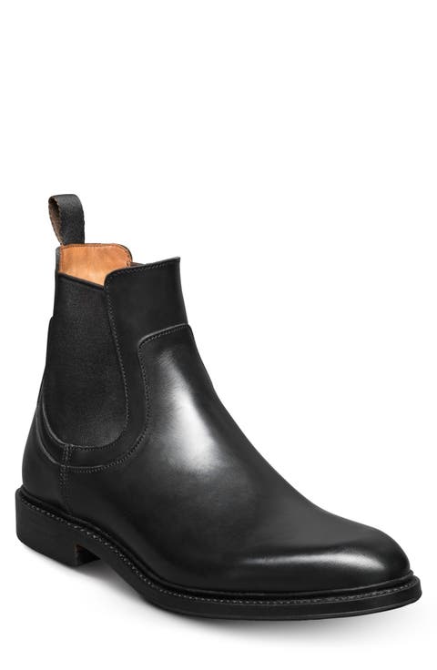 Tanner Chelsea Boot (Men)