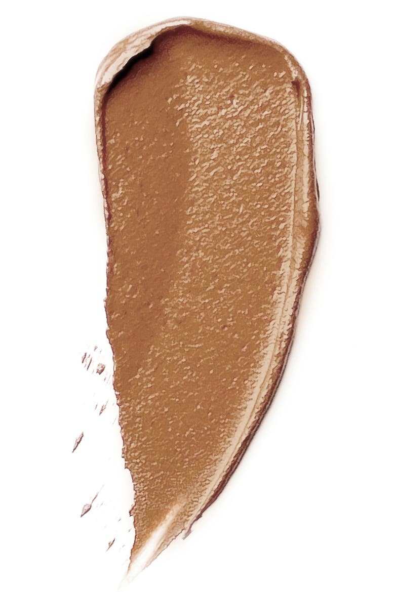 Invisible Touch Concealer, Alternate, color, D320 - DARK GOLDEN UNDERTONE