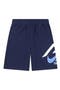 Kids' Speed Lock Up Shorts