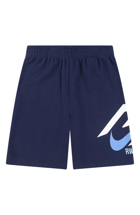 Big Boys' (Sizes 8-20) Shorts | Nordstrom Rack