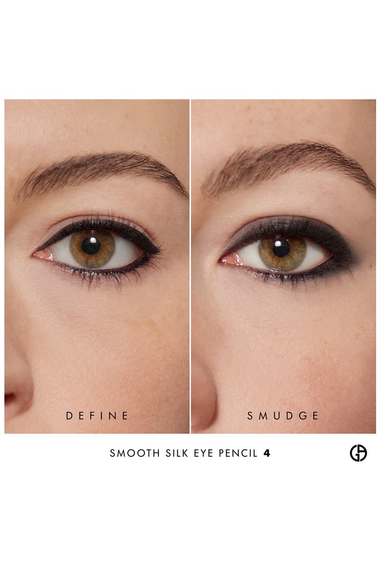Smooth Silk Eye Pencil, Alternate, color, 04