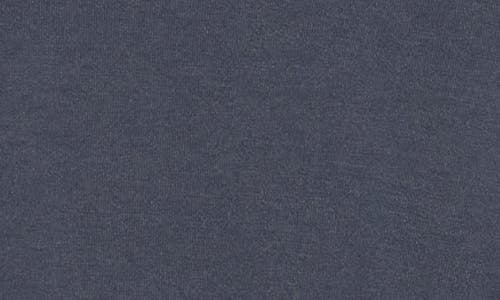 Democracy Mix Media Plissé Sleeve T-shirt In Black