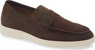 TO BOOT NEW YORK Edric Penny Loafer