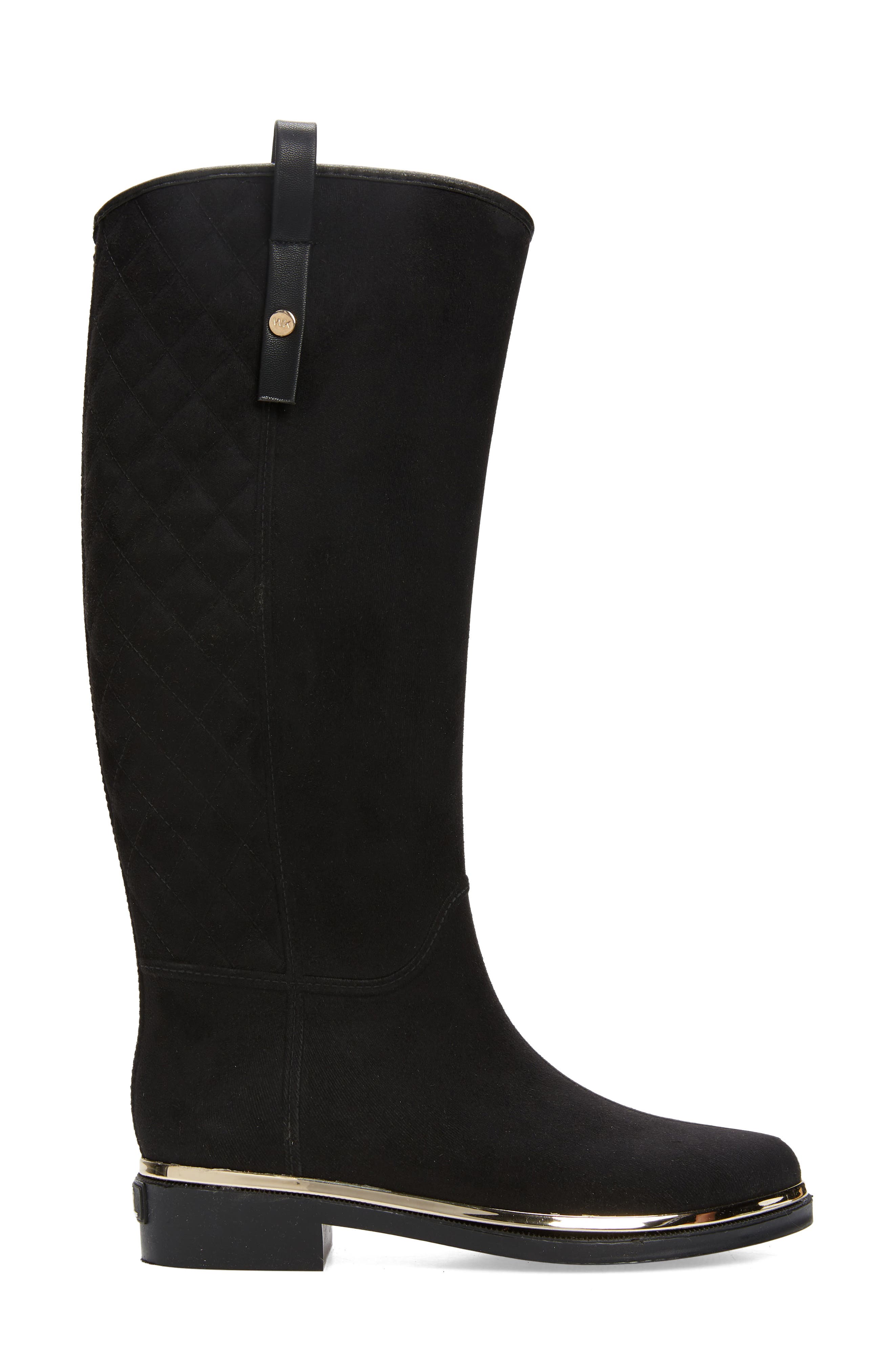 WET KNOT Equus Waterproof Boot, Alternate, color, 