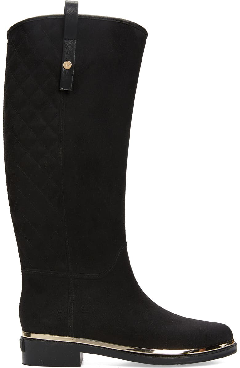 WET KNOT Equus Waterproof Boot, Alternate, color,