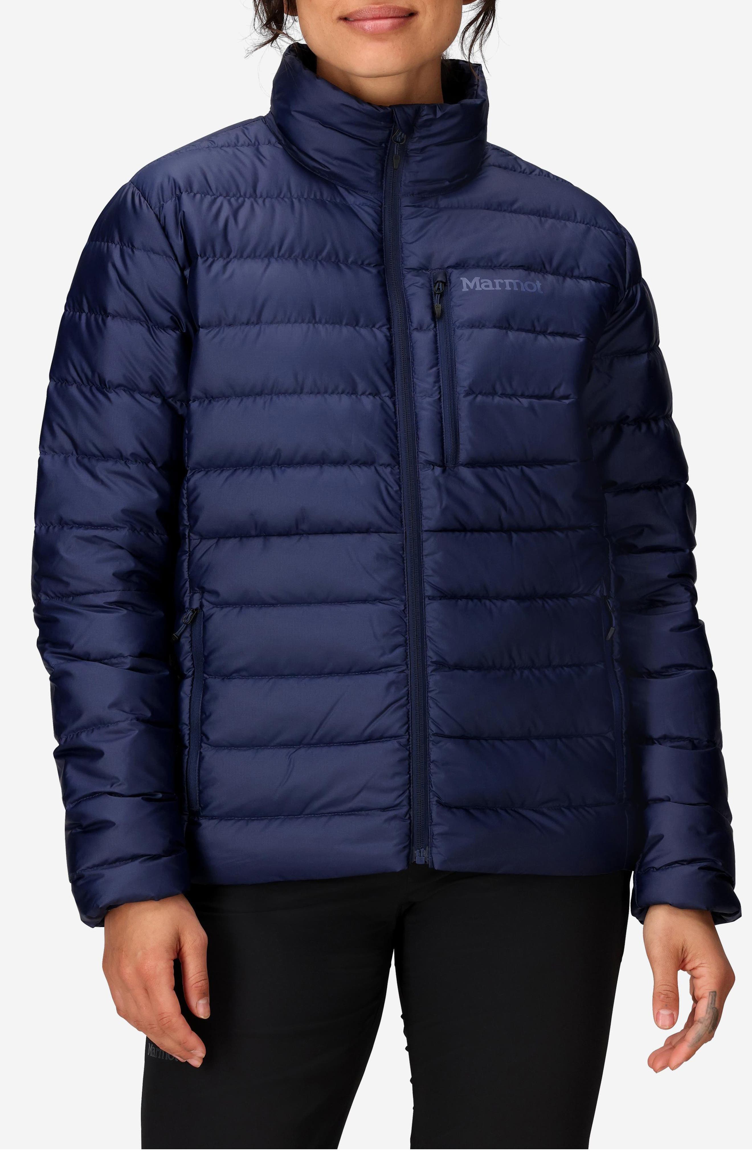ARCTIC NAVY