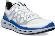 ECCO Biom 720 Sneaker