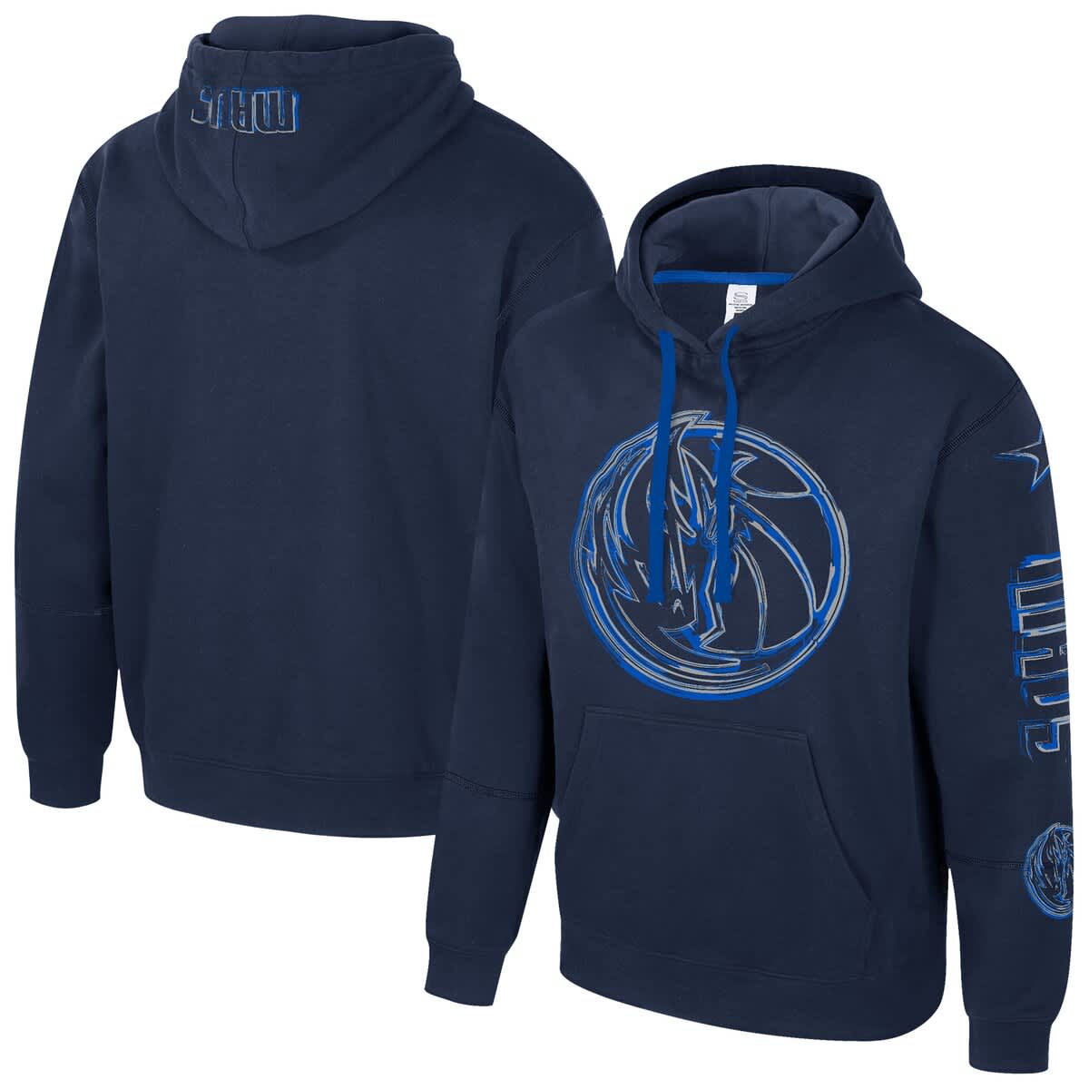selected Navy