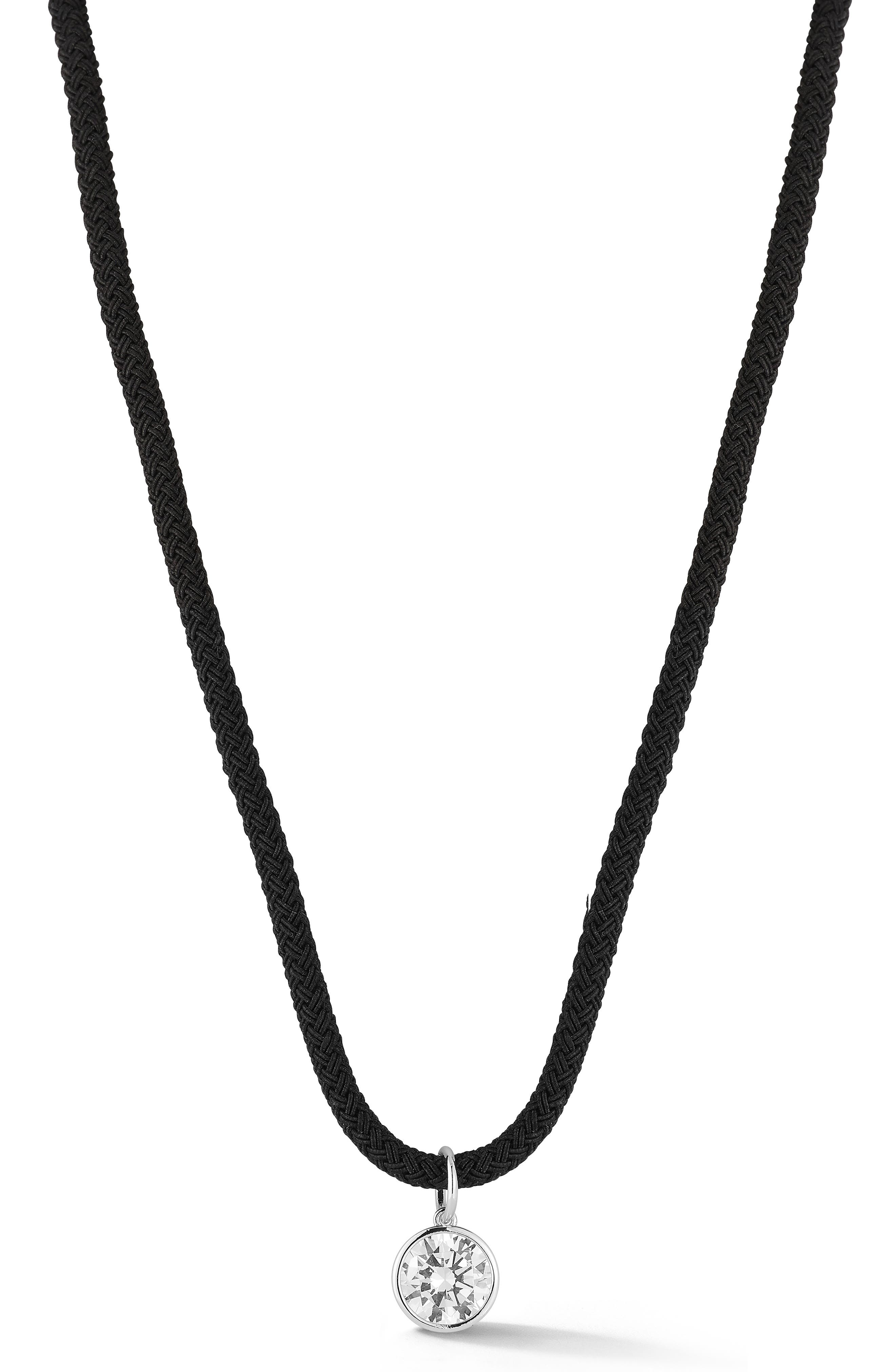 selected SILVER