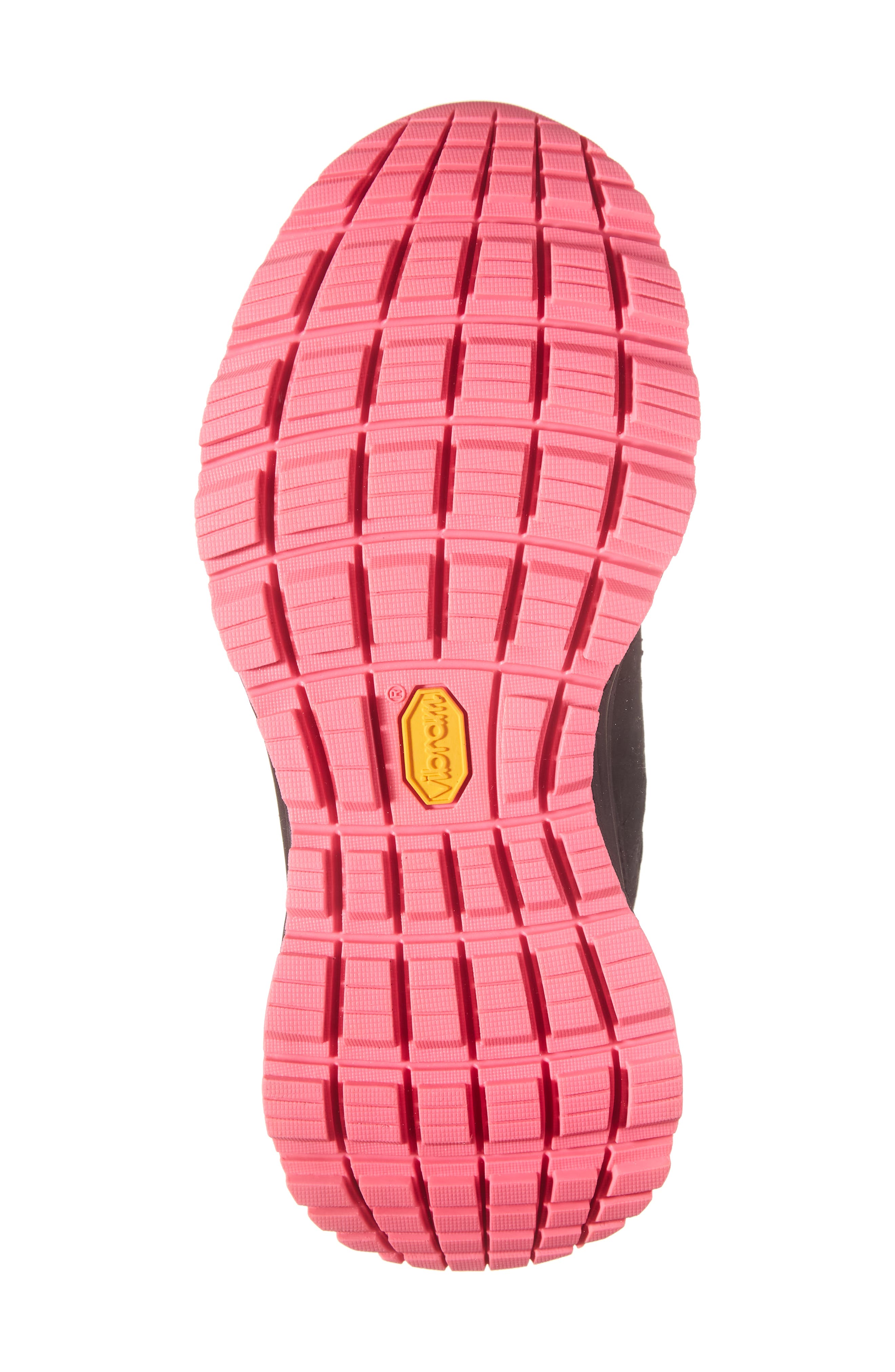 Moncler Lite Runner Low Top Sneaker, Alternate, color, 