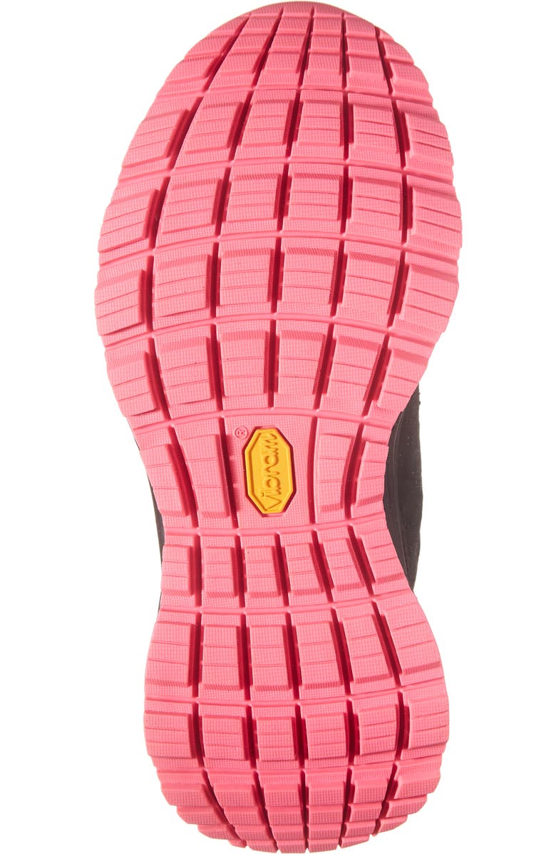 Moncler Lite Runner Low Top Sneaker, Alternate, color,