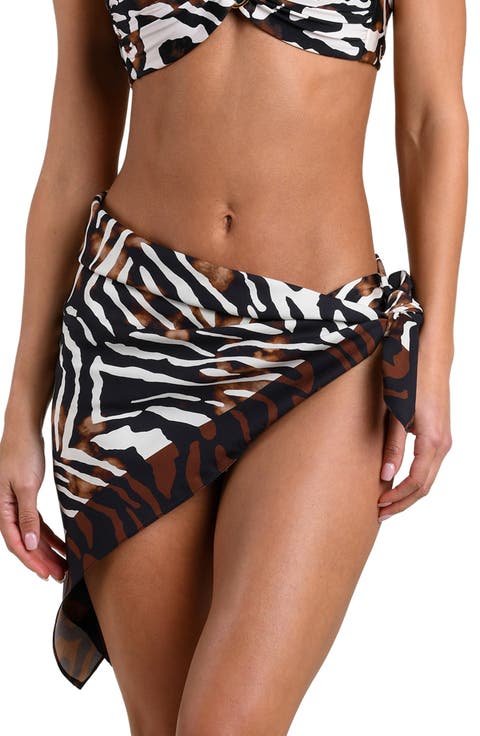 Nightlife Multifit Sarong