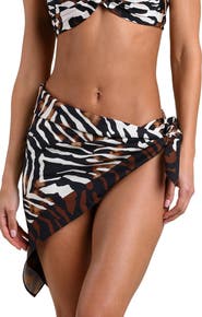 Sunshine 79 Nightlife Multifit Sarong