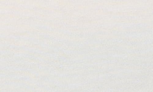 Spiritual Gangster Spirit Of Jade Graphic Tank In White