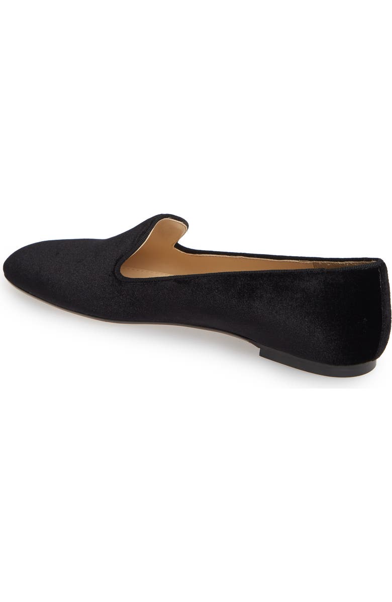 J.Crew Smoking Slipper, Alternate, color,