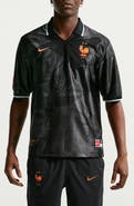 Nike FFF Dri-FIT® Energy Graphic Performance Top