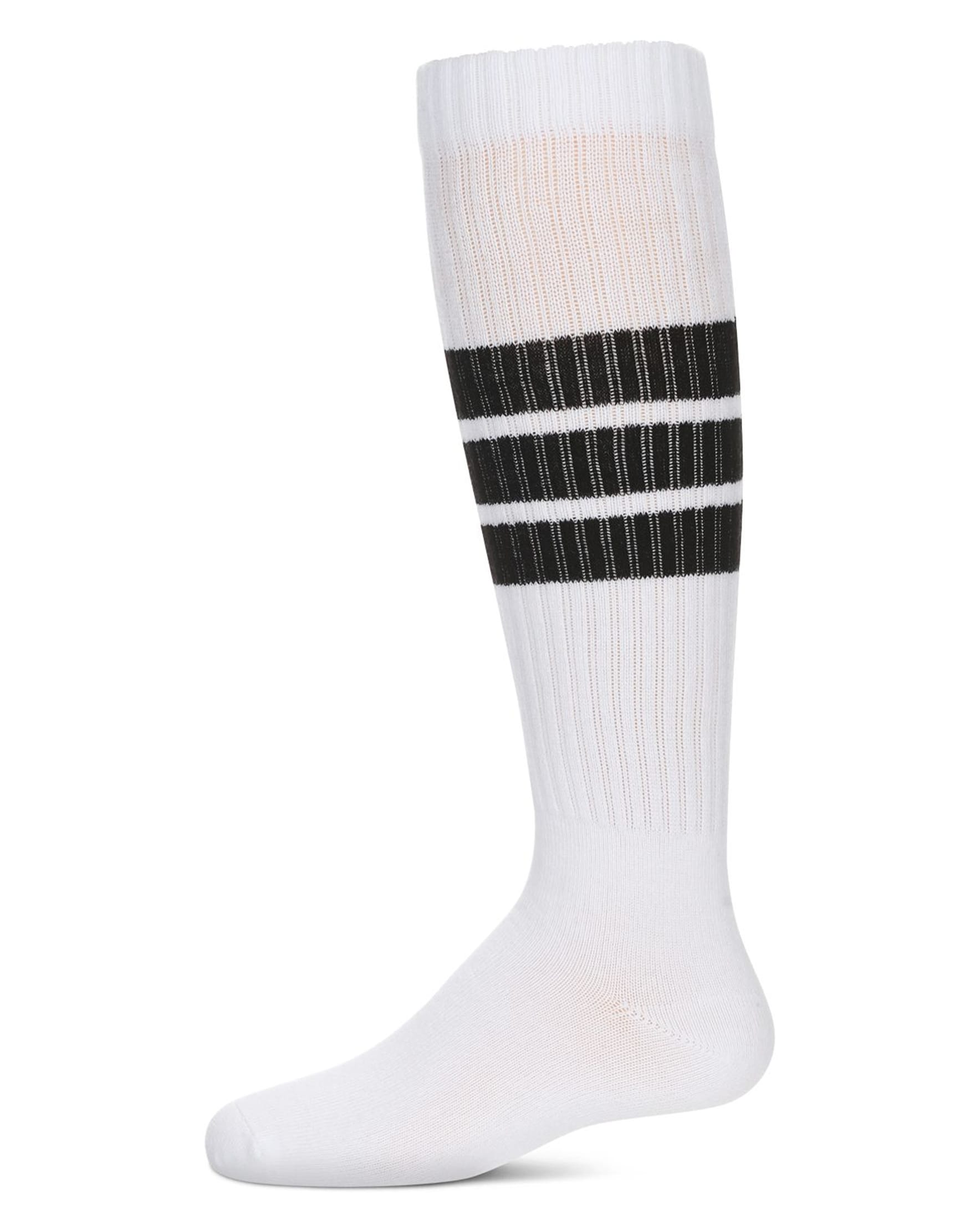 White-Black