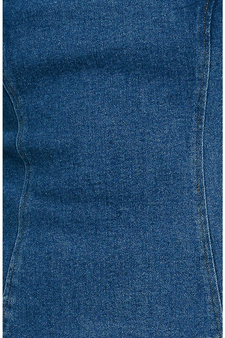 Washed Denim Tank, Alternate, color, MEDIUM INDIGO