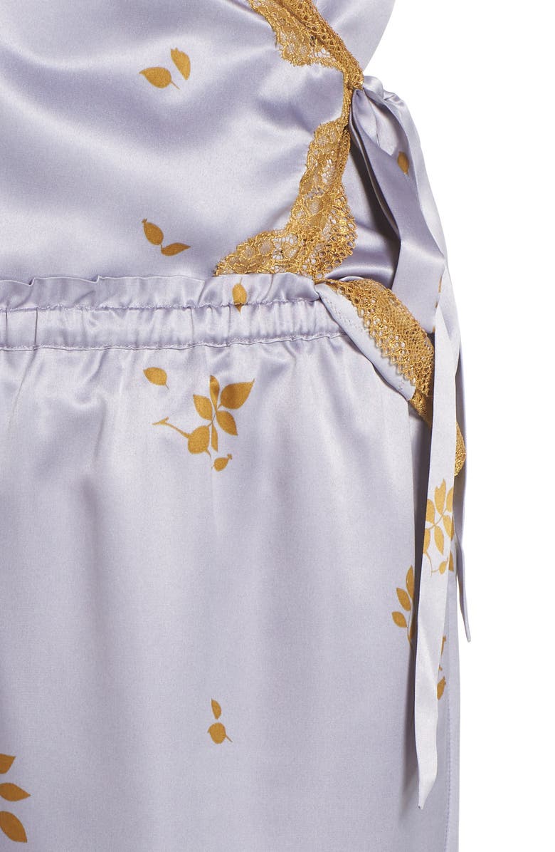 Chelsea28 Colette Pajamas, Alternate, color,