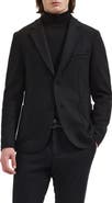 Bugatchi Wool Blend Blazer