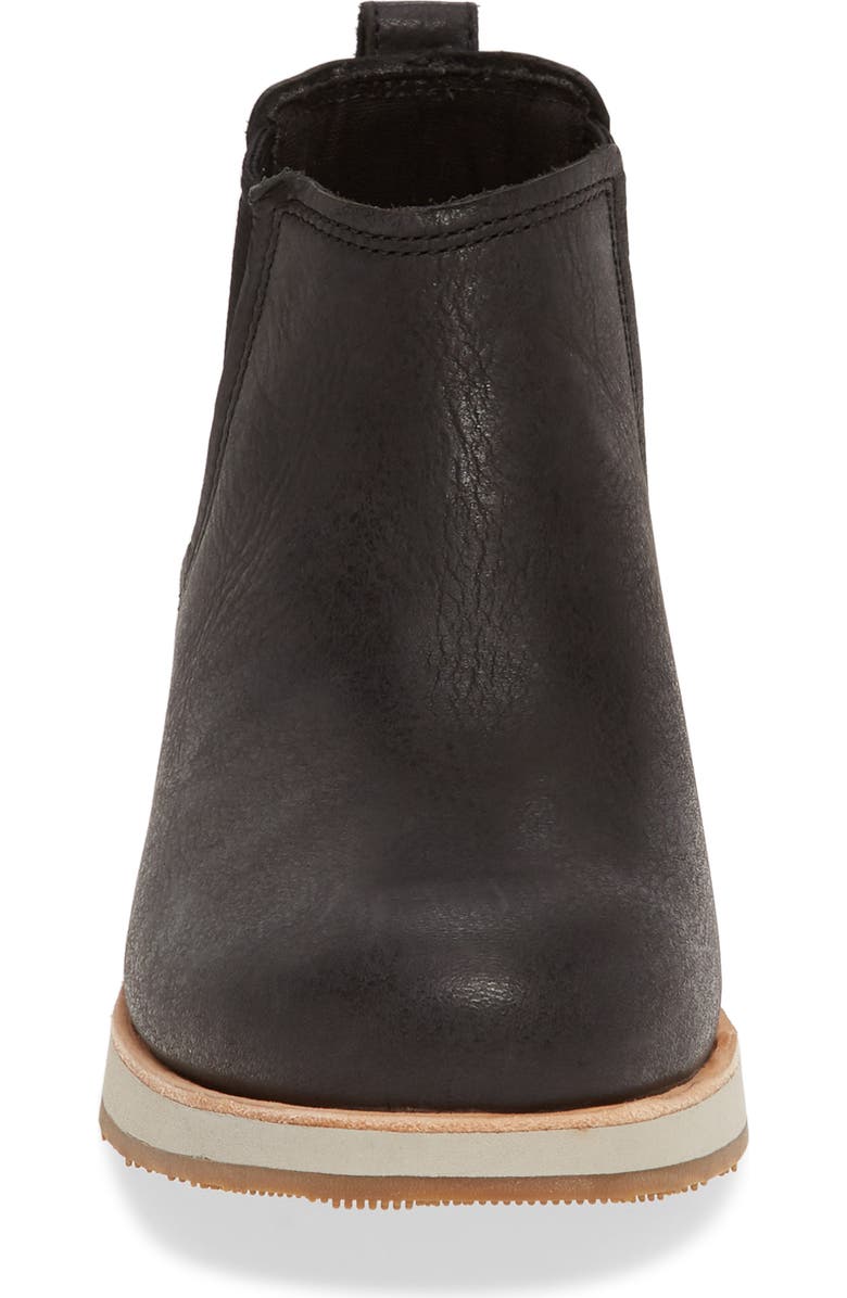 Merrell Roam Chelsea Boot (Women) | Nordstrom