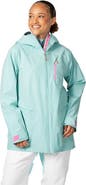 Kari Traa Johanne Ski Jacket - Women's