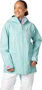 Kari Traa Johanne Ski Jacket - Women's