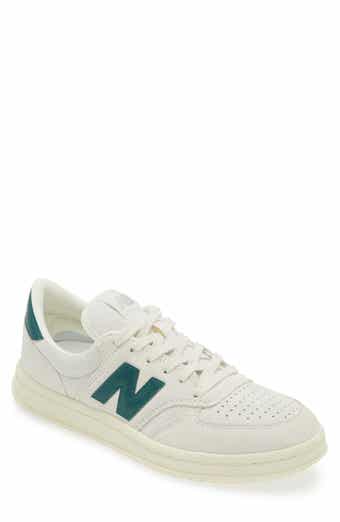 Gender Inclusive T500 Tennis Sneaker