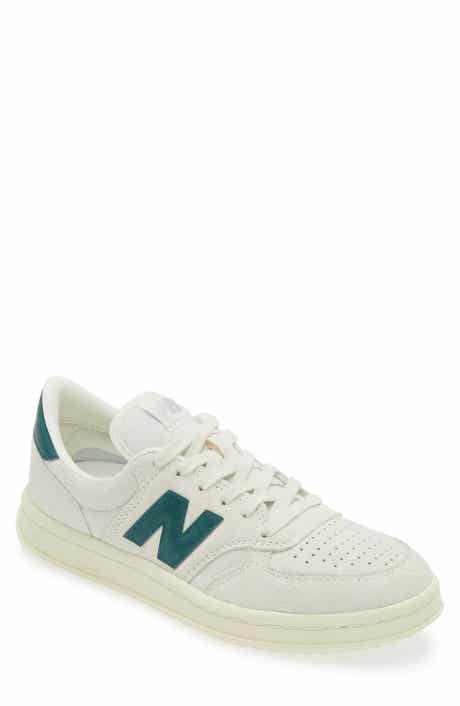 Gender Inclusive T500 Tennis Sneaker