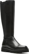 La Canadienne Arrow Waterproof Tall Boot