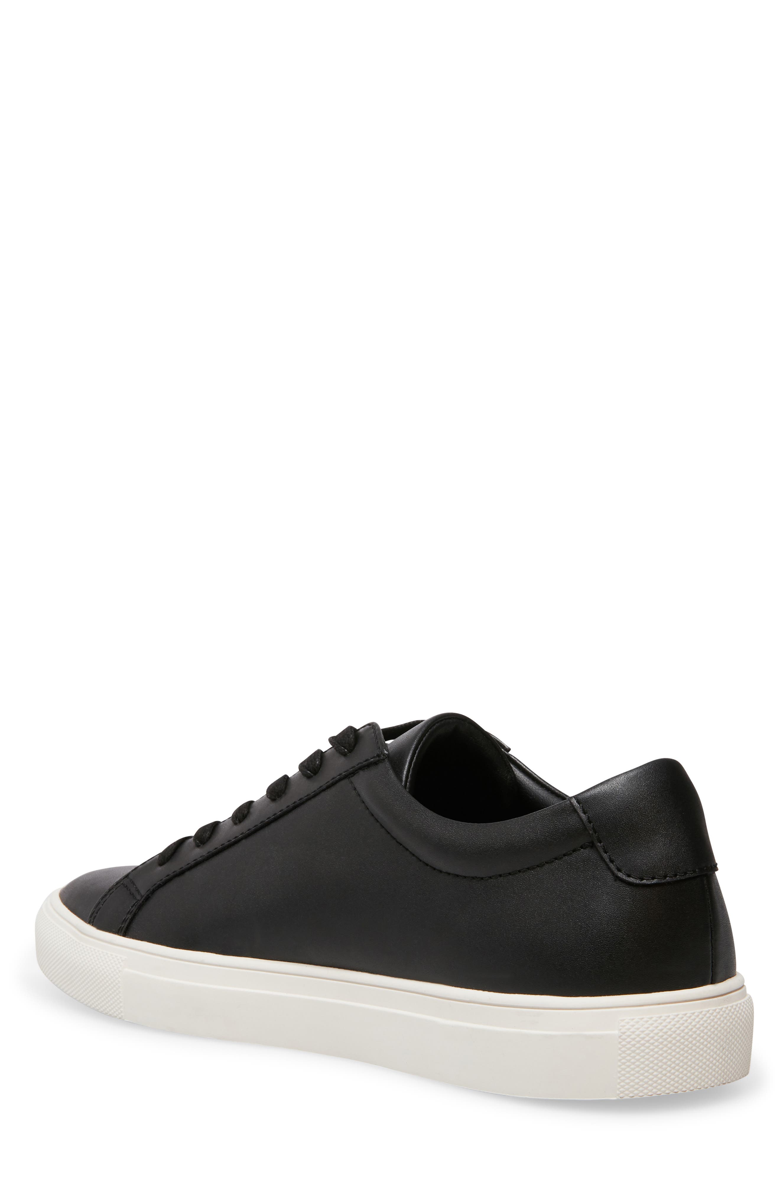 Steve Madden Coastal Sneaker, Alternate, color, 