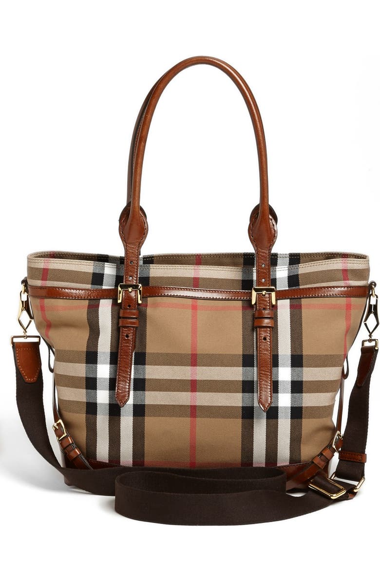 Burberry , Alternate, color,