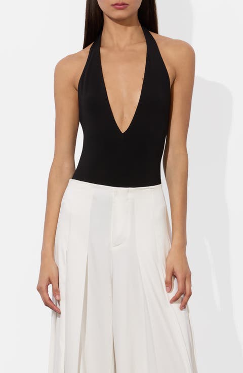 Women's Alice + Olivia Clothing | Nordstrom