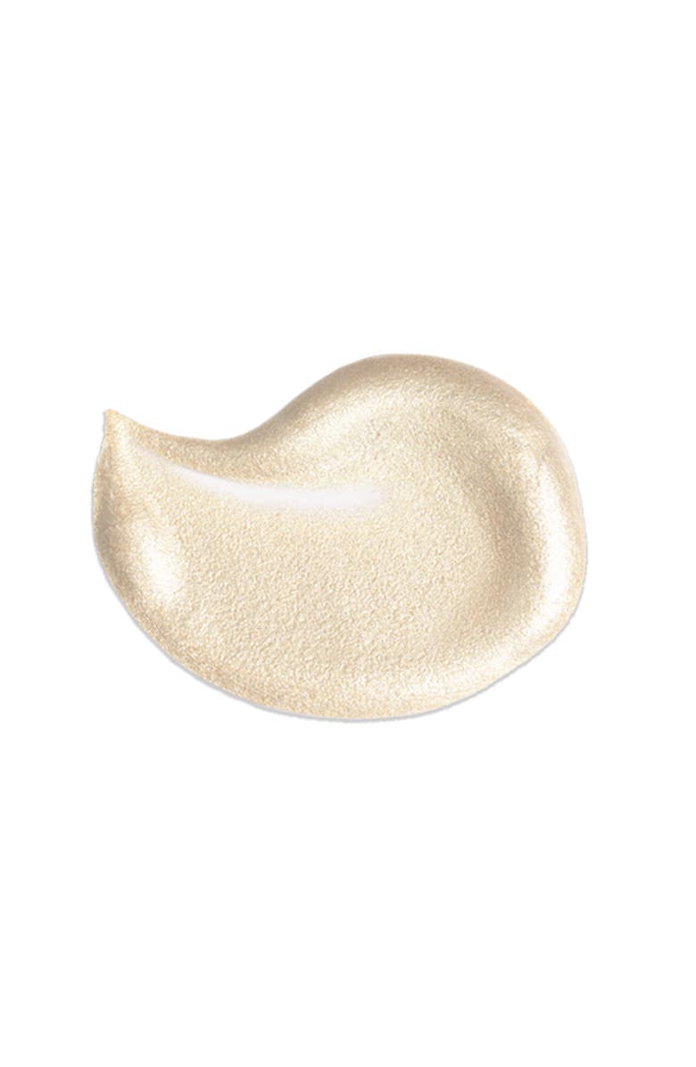 Whish Beauty Coconut Milk + Verbena CC Body Cream, Alternate, color, 