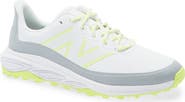 New Balance Fresh Foam Contend v3 Waterproof Golf Shoe
