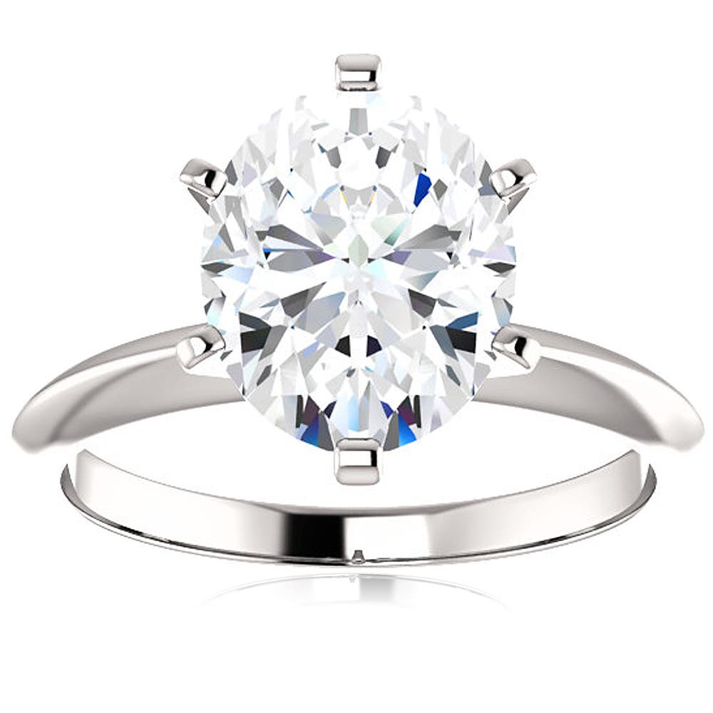 selected 14k White Gold