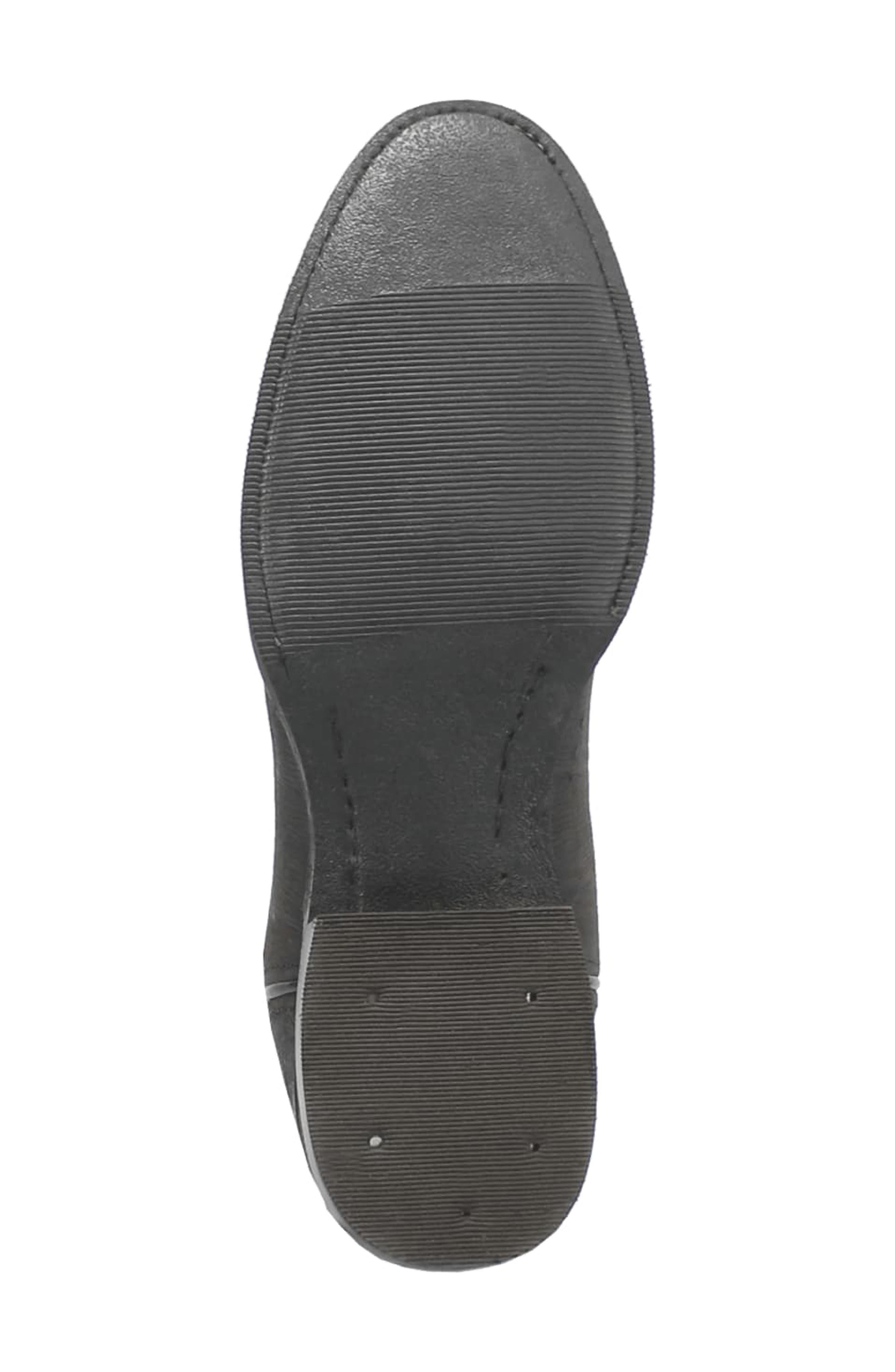 Dingo Saw Buck Western Boot, Alternate, color, 