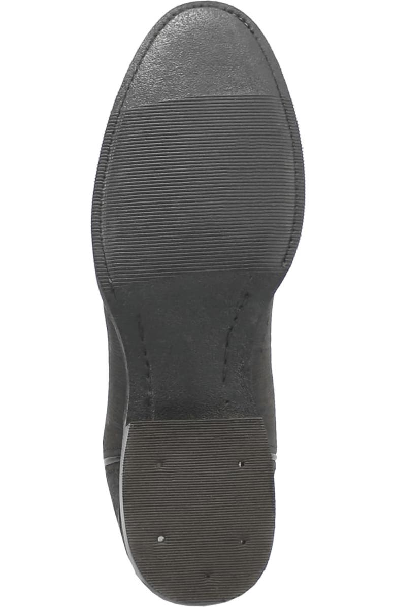 Dingo Saw Buck Western Boot, Alternate, color,